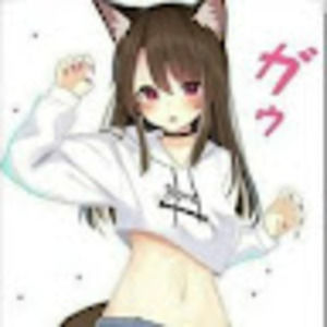 Meet your Posher, Judy